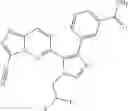 Fig. 522 - TGF-beta inhibitors