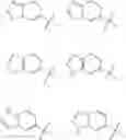 Fig. 53 - TGF-beta inhibitors