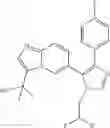 Fig. 545 - TGF-beta inhibitors