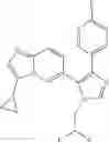 Fig. 552 - TGF-beta inhibitors