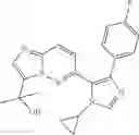 Fig. 554 - TGF-beta inhibitors