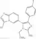 Fig. 565 - TGF-beta inhibitors
