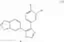 Fig. 586 - TGF-beta inhibitors
