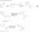 Fig. 596 - TGF-beta inhibitors