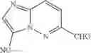 Fig. 601 - TGF-beta inhibitors