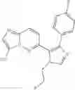 Fig. 613 - TGF-beta inhibitors