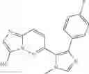 Fig. 623 - TGF-beta inhibitors