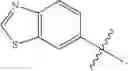 Fig. 63 - TGF-beta inhibitors
