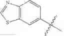 Fig. 64 - TGF-beta inhibitors
