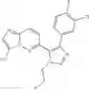Fig. 643 - TGF-beta inhibitors