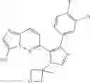 Fig. 652 - TGF-beta inhibitors