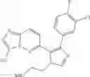 Fig. 656 - TGF-beta inhibitors
