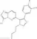 Fig. 663 - TGF-beta inhibitors