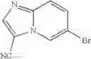 Fig. 676 - TGF-beta inhibitors
