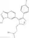 Fig. 683 - TGF-beta inhibitors