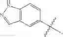 Fig. 69 - TGF-beta inhibitors