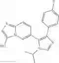 Fig. 693 - TGF-beta inhibitors