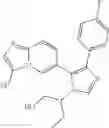 Fig. 697 - TGF-beta inhibitors