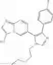 Fig. 705 - TGF-beta inhibitors