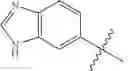 Fig. 71 - TGF-beta inhibitors