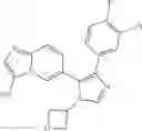 Fig. 711 - TGF-beta inhibitors