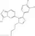 Fig. 715 - TGF-beta inhibitors