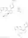 Fig. 716 - TGF-beta inhibitors