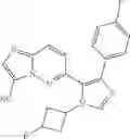 Fig. 717 - TGF-beta inhibitors
