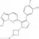 Fig. 719 - TGF-beta inhibitors