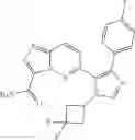Fig. 722 - TGF-beta inhibitors