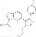 Fig. 723 - TGF-beta inhibitors