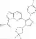 Fig. 724 - TGF-beta inhibitors