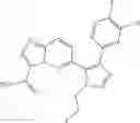 Fig. 730 - TGF-beta inhibitors