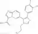 Fig. 731 - TGF-beta inhibitors