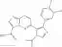 Fig. 732 - TGF-beta inhibitors