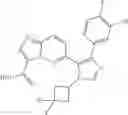 Fig. 734 - TGF-beta inhibitors