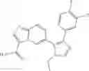 Fig. 735 - TGF-beta inhibitors
