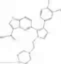 Fig. 736 - TGF-beta inhibitors