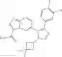Fig. 737 - TGF-beta inhibitors