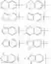 Fig. 74 - TGF-beta inhibitors