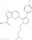 Fig. 741 - TGF-beta inhibitors