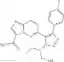 Fig. 742 - TGF-beta inhibitors