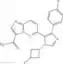 Fig. 744 - TGF-beta inhibitors
