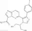 Fig. 746 - TGF-beta inhibitors