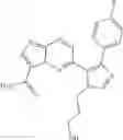 Fig. 749 - TGF-beta inhibitors