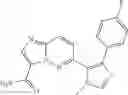 Fig. 751 - TGF-beta inhibitors