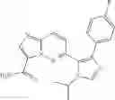 Fig. 752 - TGF-beta inhibitors