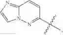 Fig. 76 - TGF-beta inhibitors