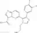 Fig. 764 - TGF-beta inhibitors