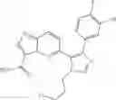 Fig. 766 - TGF-beta inhibitors
